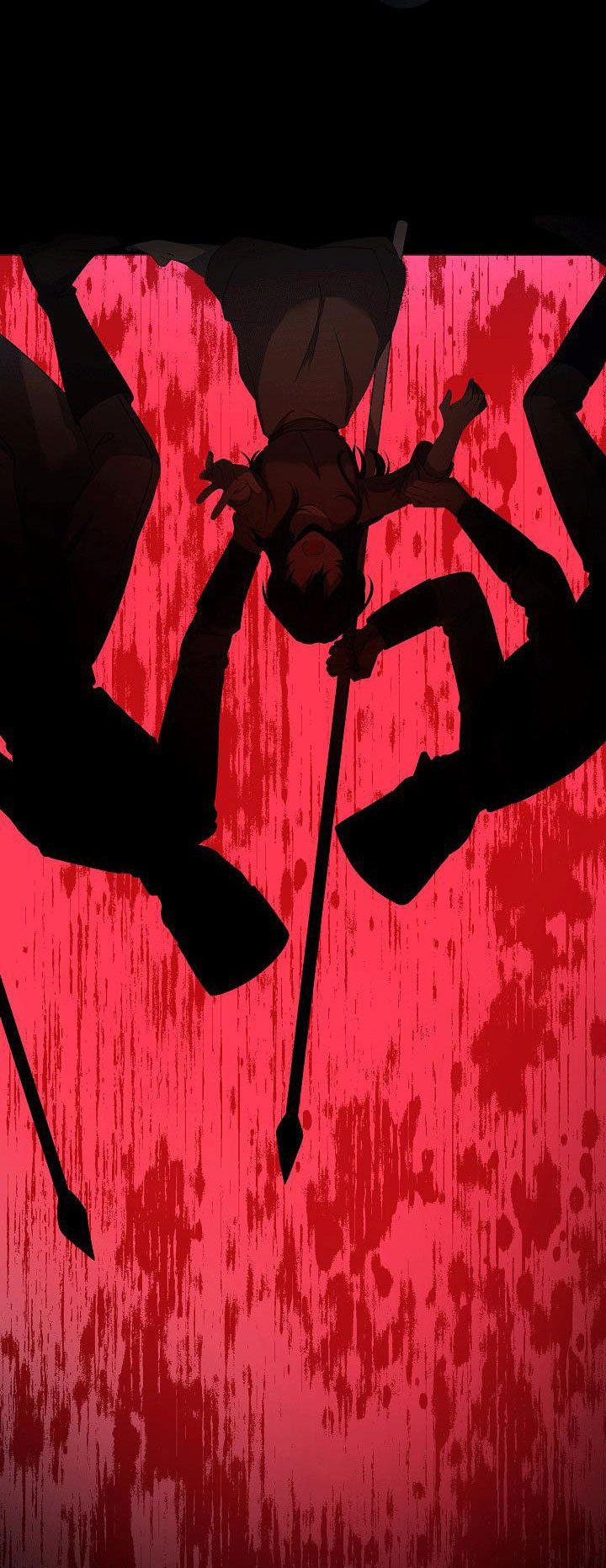 Lần Nữa Toả Sáng Chapter 21.1 - 14