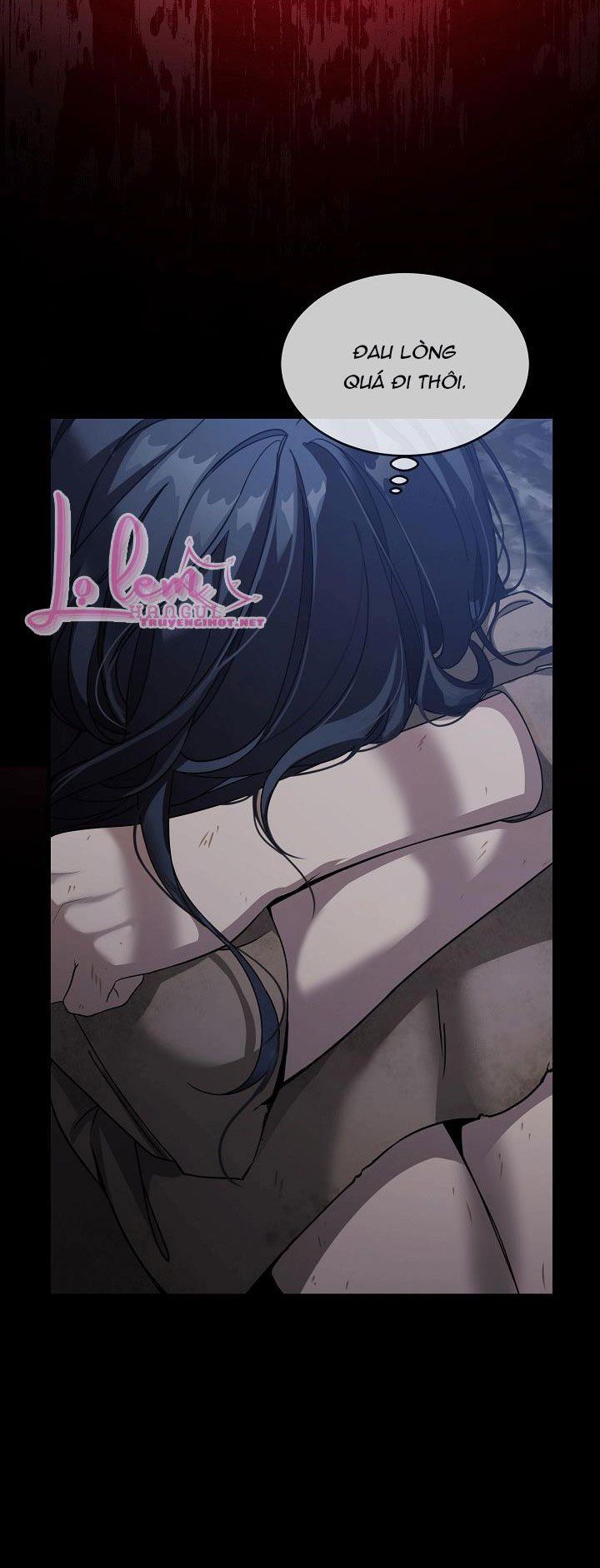 Lần Nữa Toả Sáng Chapter 21.1 - 15