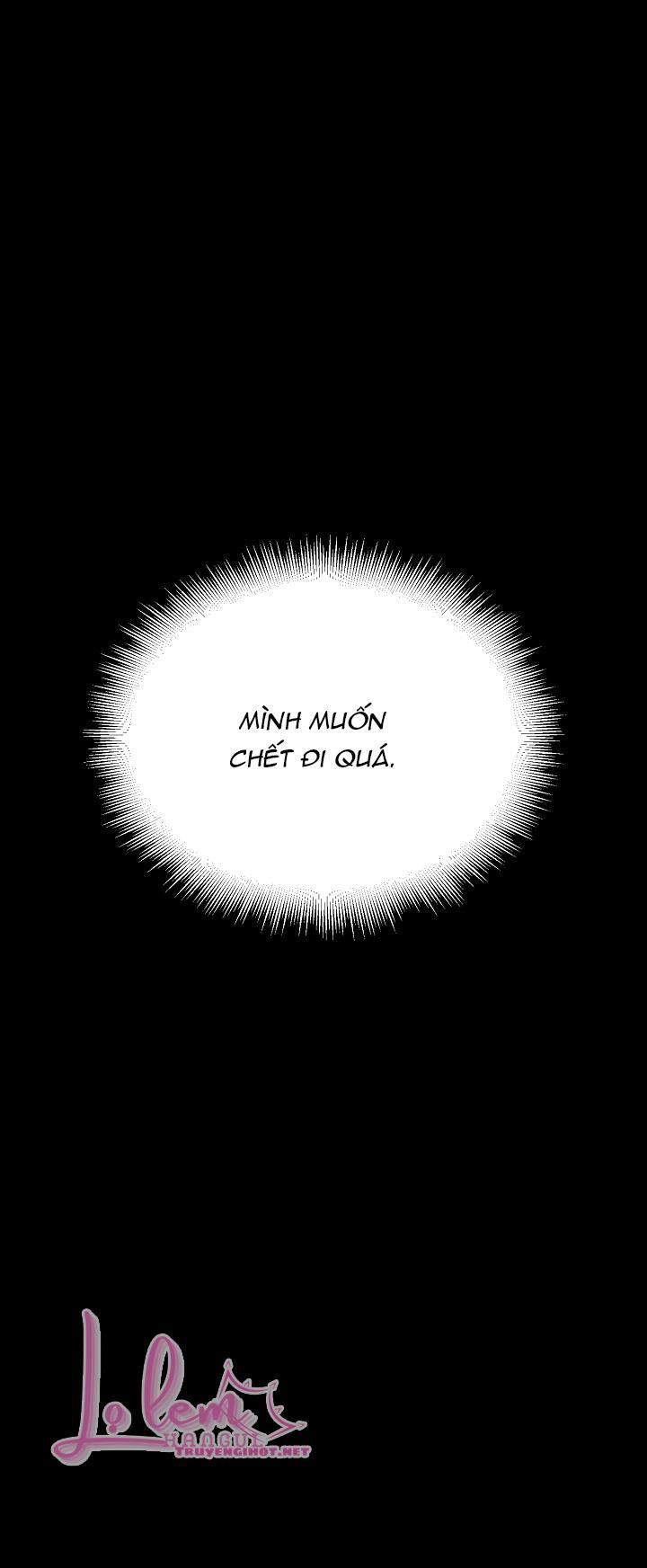 Lần Nữa Toả Sáng Chapter 21.1 - 16