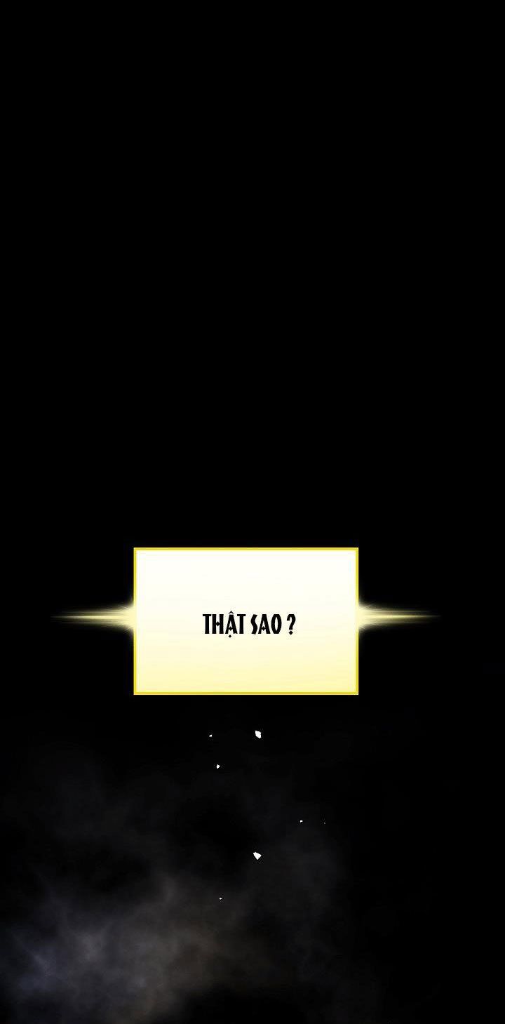Lần Nữa Toả Sáng Chapter 21.1 - 17