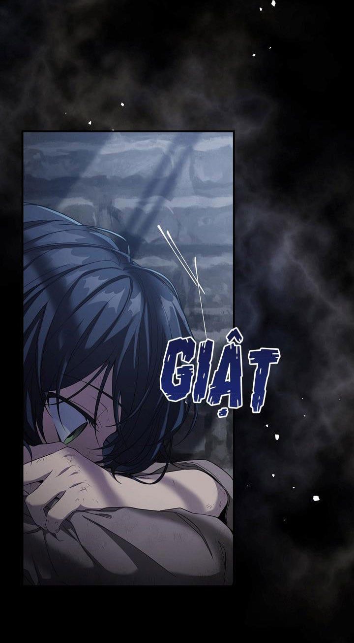 Lần Nữa Toả Sáng Chapter 21.1 - 18