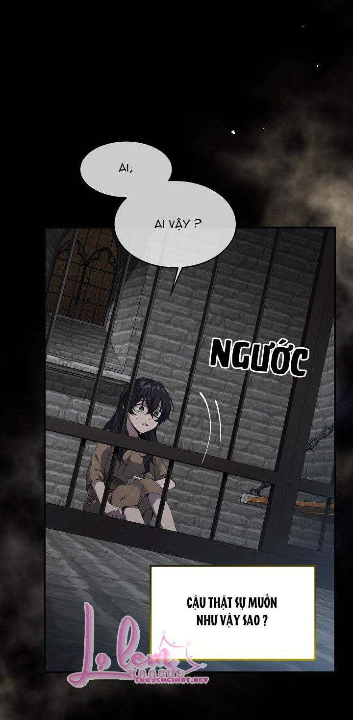 Lần Nữa Toả Sáng Chapter 21.1 - 19