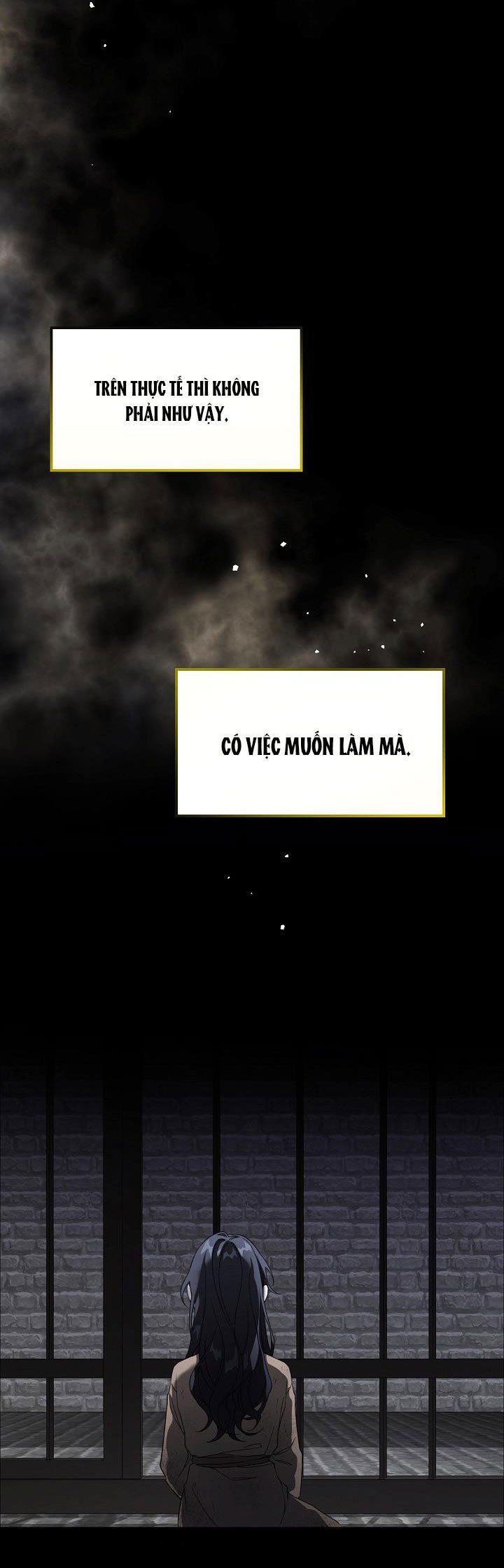 Lần Nữa Toả Sáng Chapter 21.1 - 20