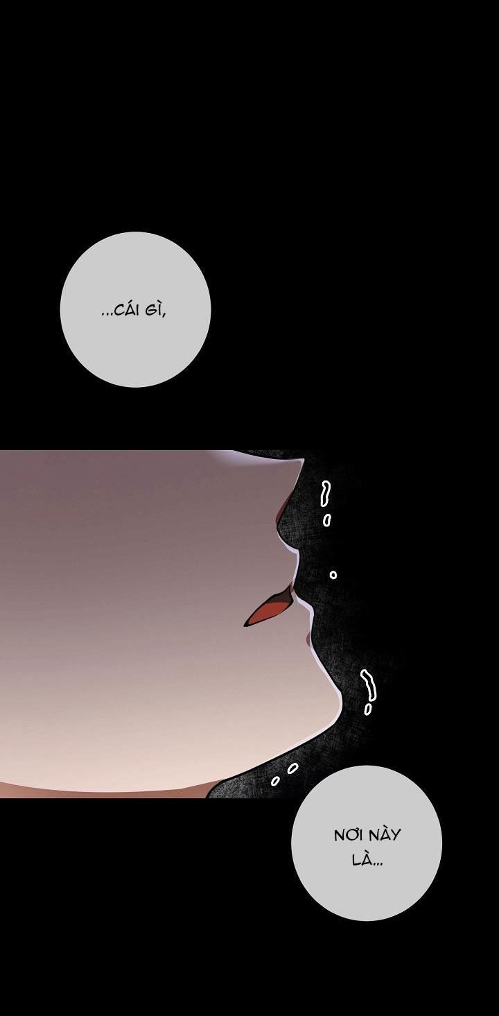 Lần Nữa Toả Sáng Chapter 21.1 - 3