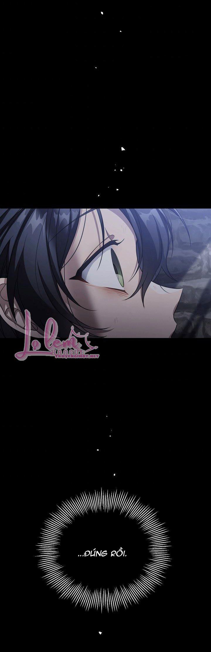 Lần Nữa Toả Sáng Chapter 21.1 - 21