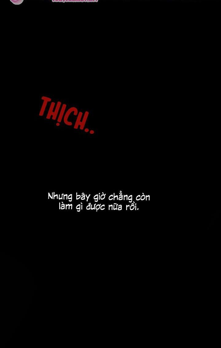 Lần Nữa Toả Sáng Chapter 21.1 - 23