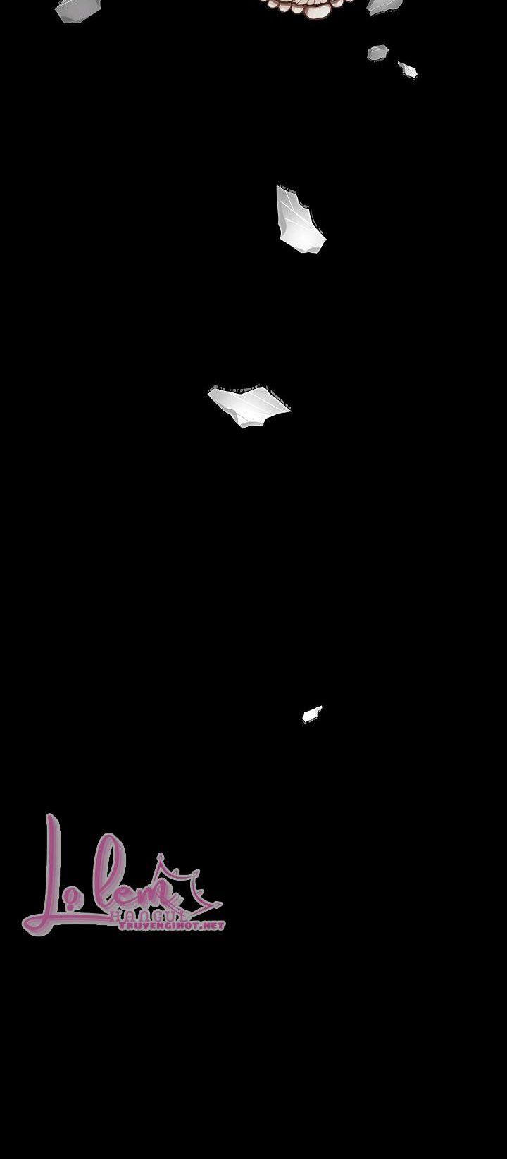 Lần Nữa Toả Sáng Chapter 21.1 - 25