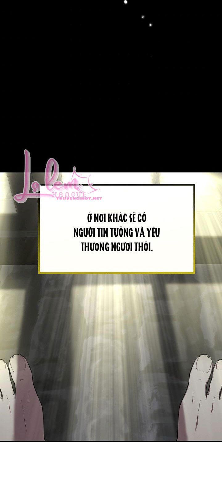 Lần Nữa Toả Sáng Chapter 21.1 - 27