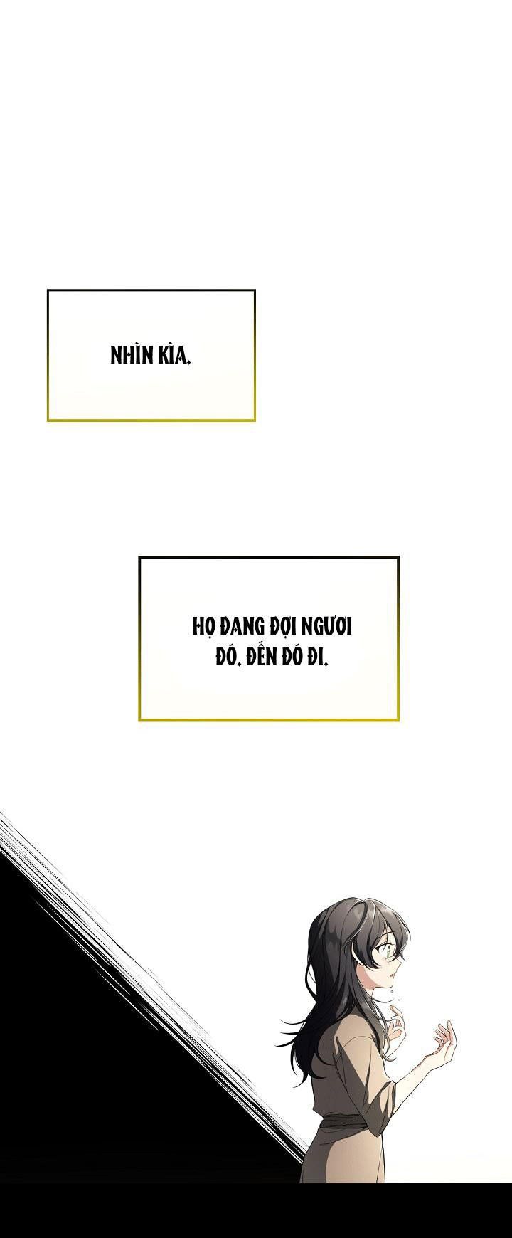 Lần Nữa Toả Sáng Chapter 21.1 - 28