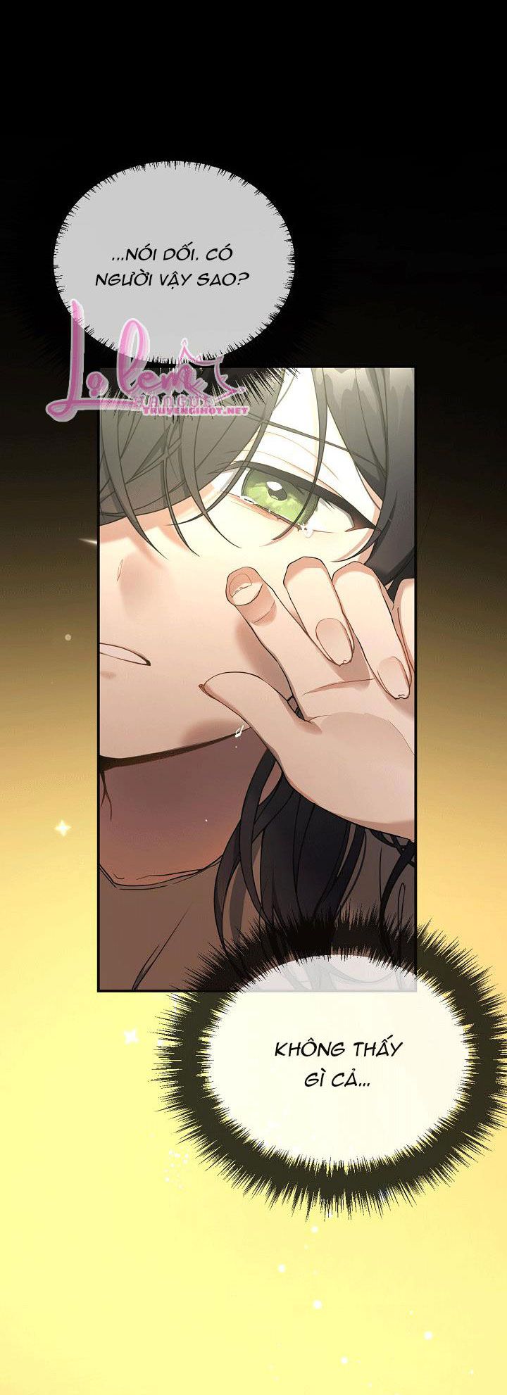 Lần Nữa Toả Sáng Chapter 21.1 - 29