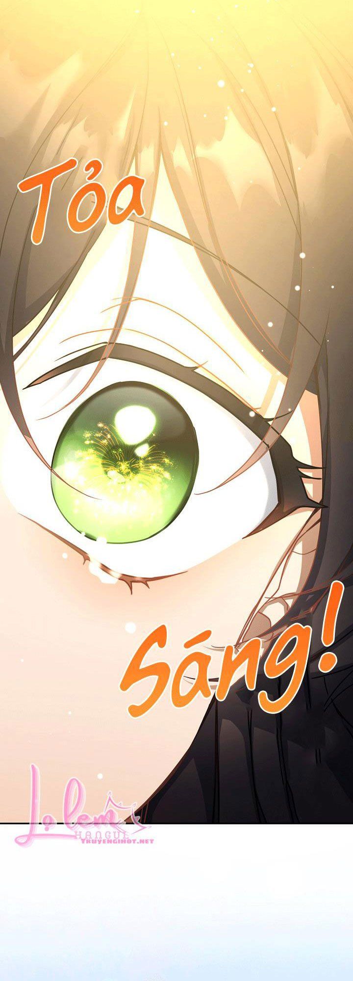 Lần Nữa Toả Sáng Chapter 21.1 - 30