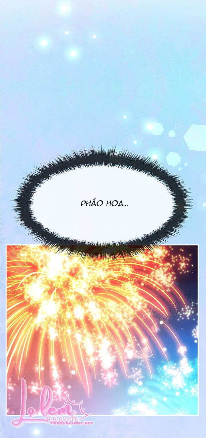 Lần Nữa Toả Sáng Chapter 21.1 - 31