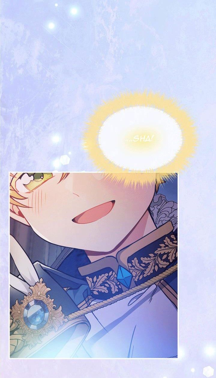 Lần Nữa Toả Sáng Chapter 21.1 - 32