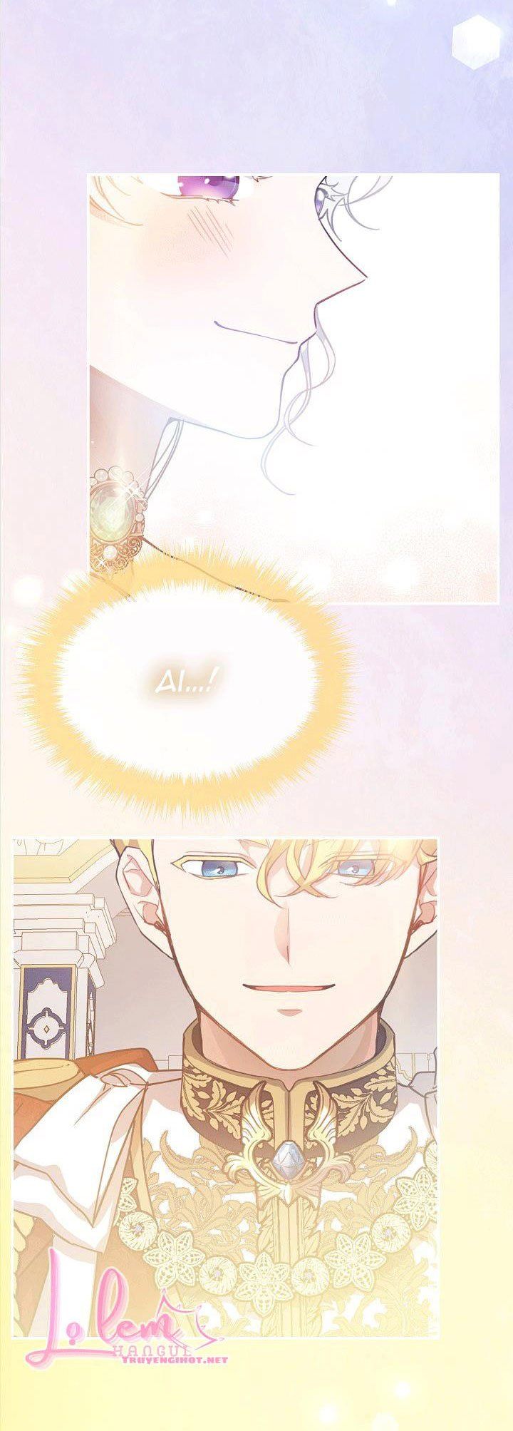 Lần Nữa Toả Sáng Chapter 21.1 - 33