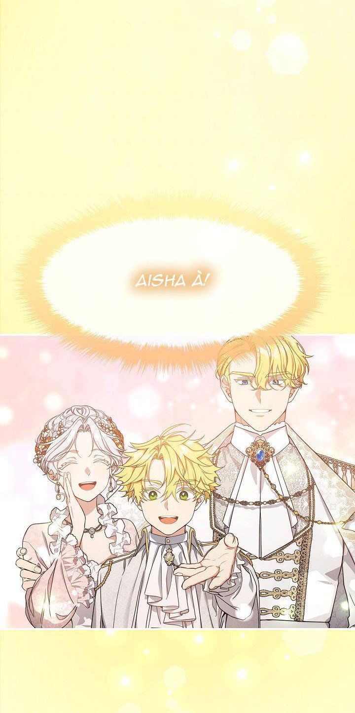 Lần Nữa Toả Sáng Chapter 21.1 - 34