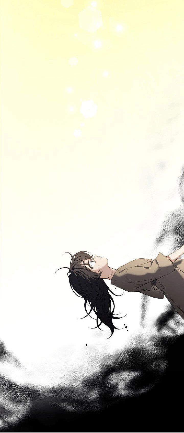 Lần Nữa Toả Sáng Chapter 21.1 - 35