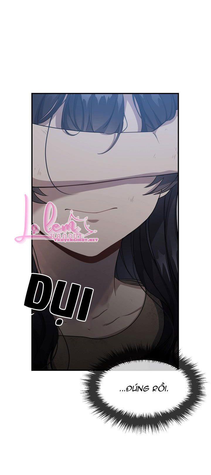 Lần Nữa Toả Sáng Chapter 21.1 - 36