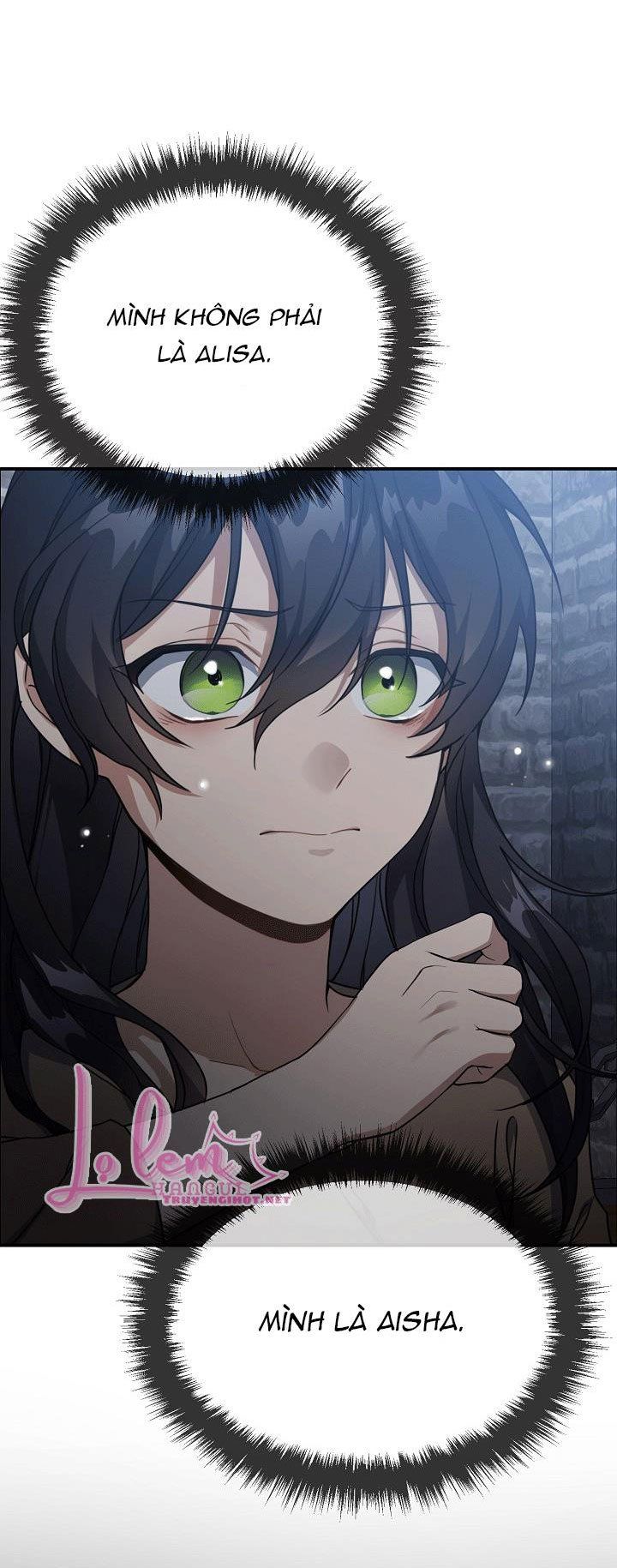 Lần Nữa Toả Sáng Chapter 21.1 - 37