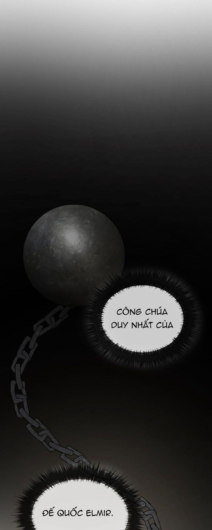 Lần Nữa Toả Sáng Chapter 21.1 - 38