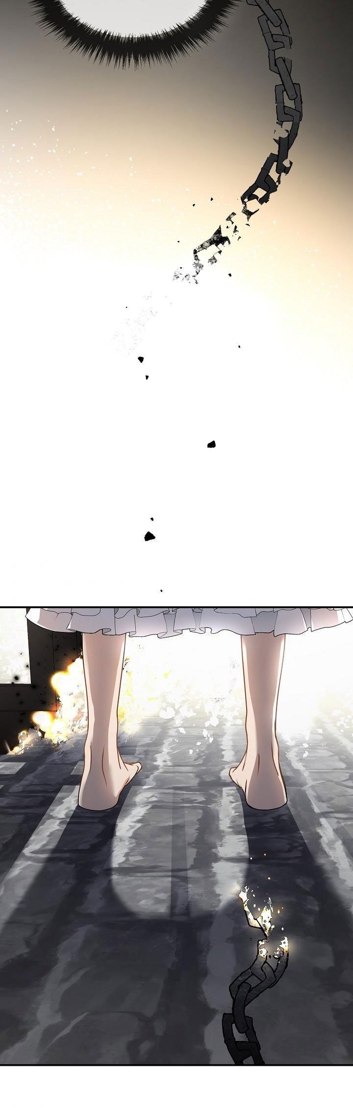 Lần Nữa Toả Sáng Chapter 21.1 - 39