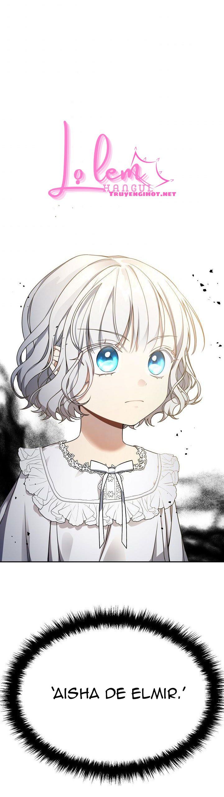 Lần Nữa Toả Sáng Chapter 21.1 - 40