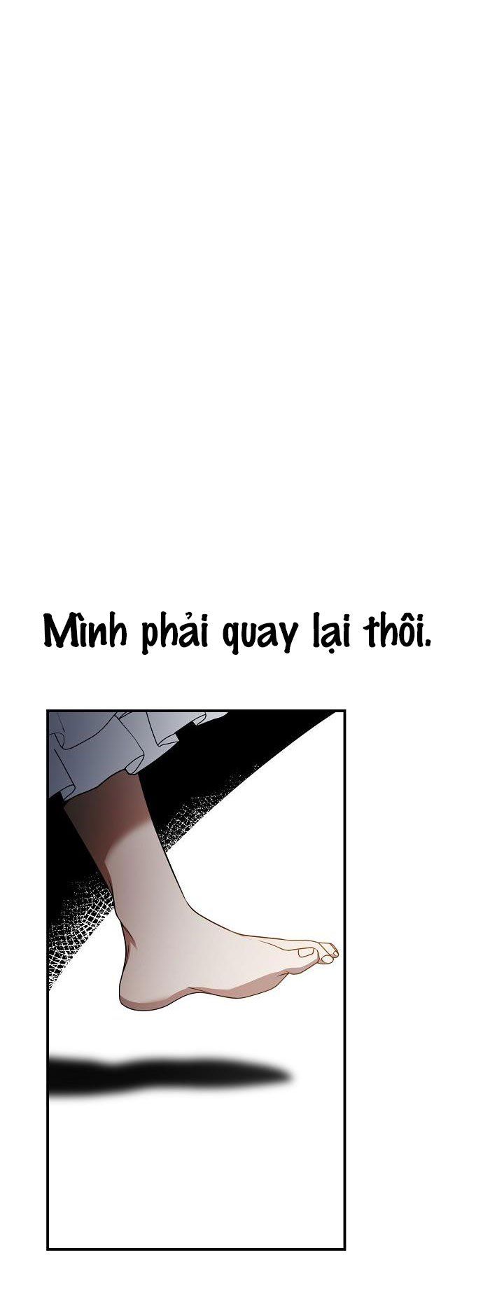 Lần Nữa Toả Sáng Chapter 21.1 - 41