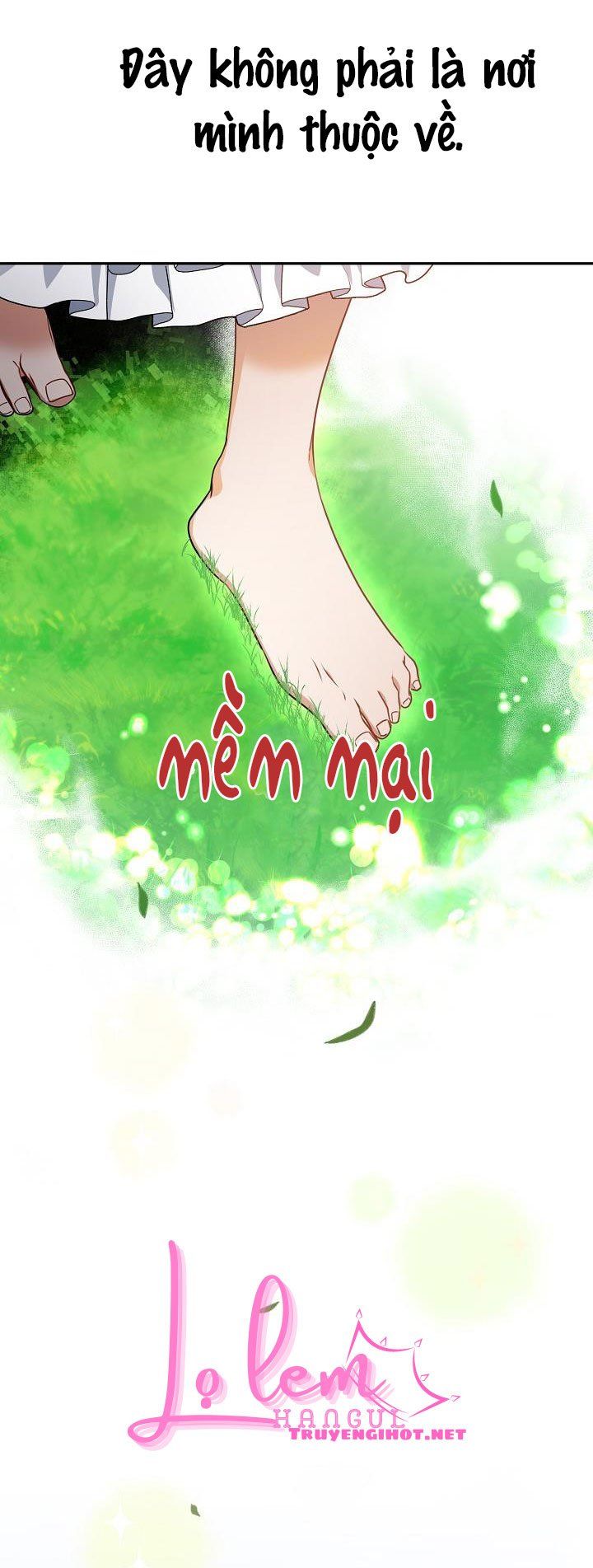 Lần Nữa Toả Sáng Chapter 21.1 - 42
