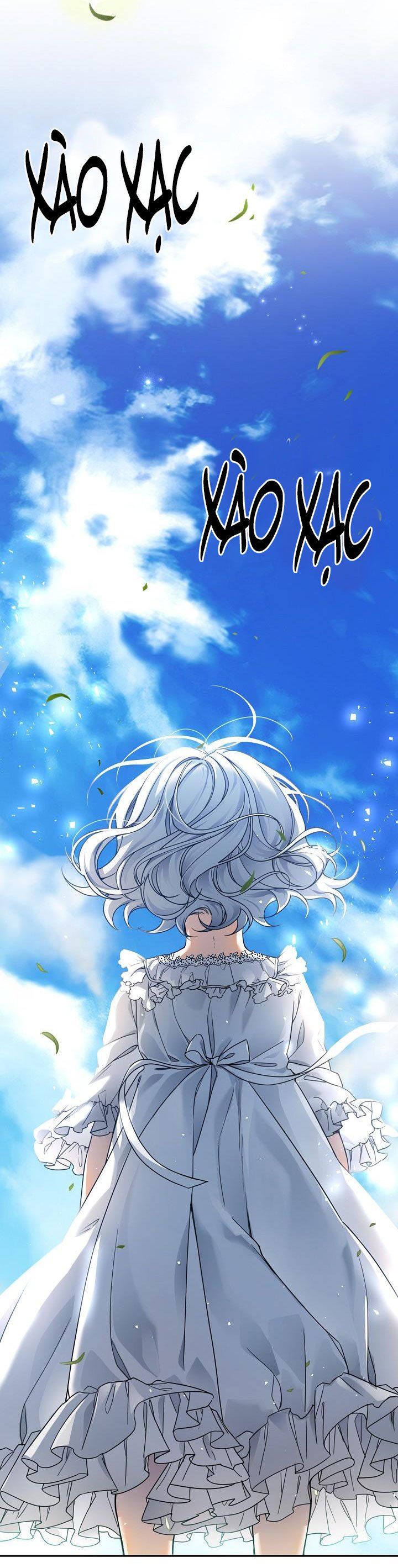 Lần Nữa Toả Sáng Chapter 21.1 - 43