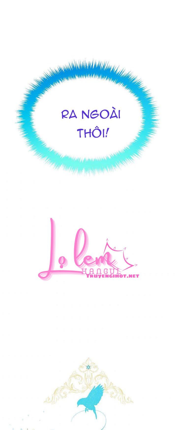 Lần Nữa Toả Sáng Chapter 21.1 - 44