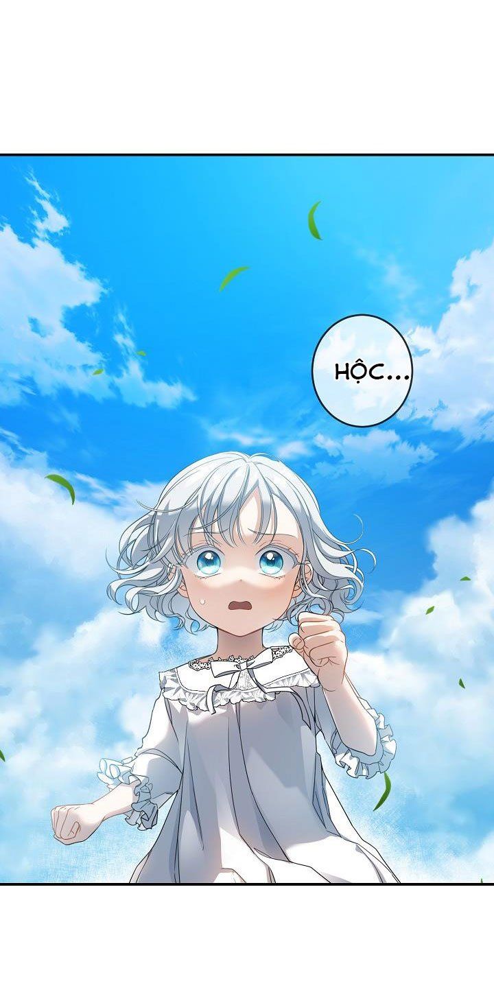 Lần Nữa Toả Sáng Chapter 21.1 - 46