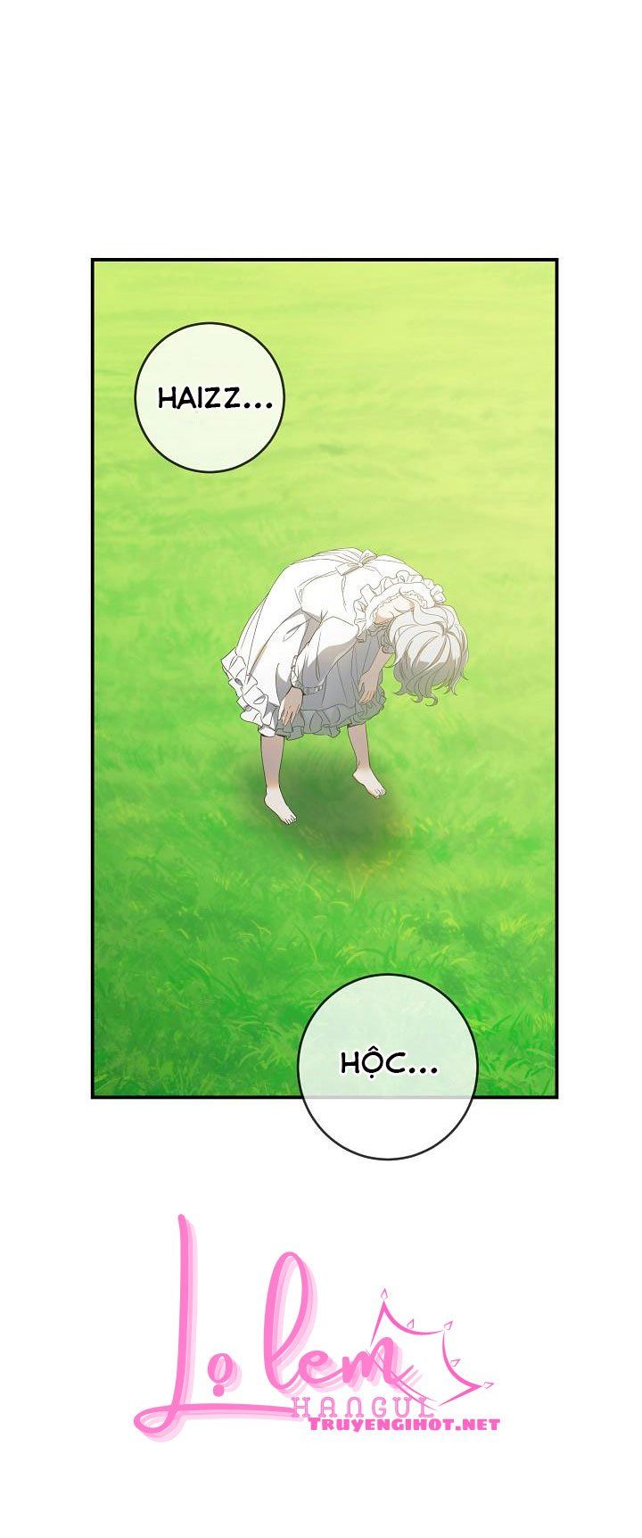 Lần Nữa Toả Sáng Chapter 21.1 - 47