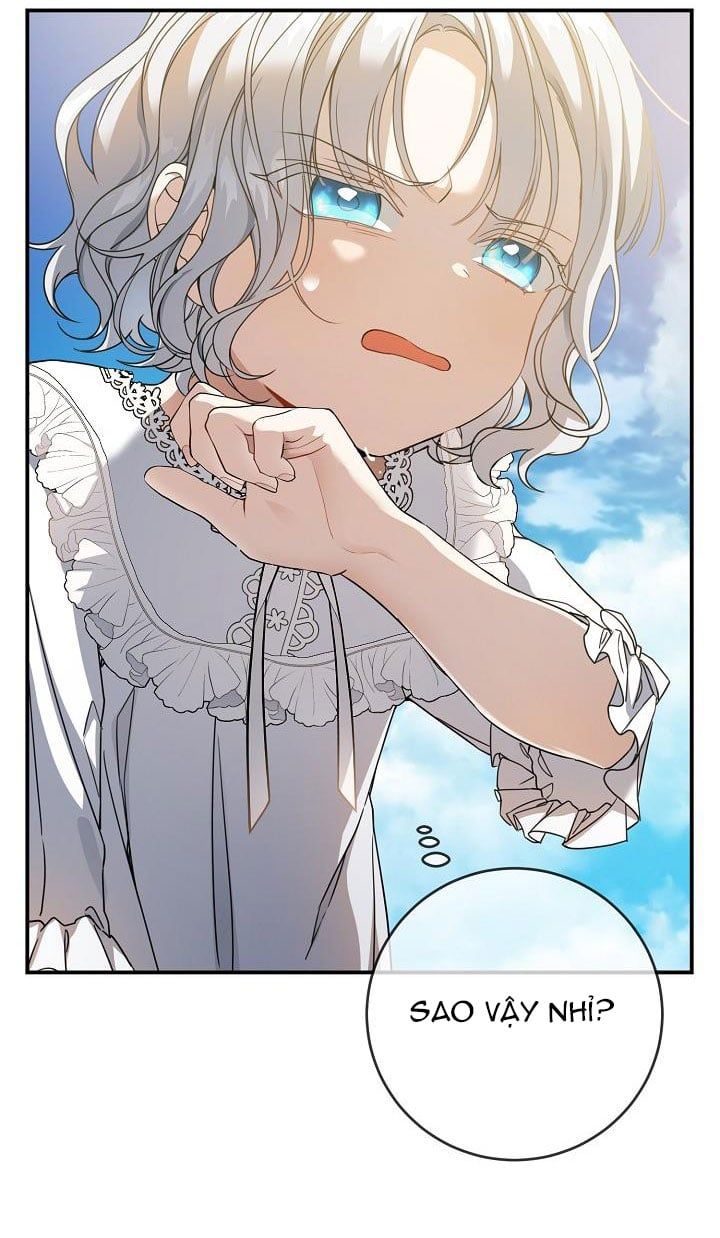 Lần Nữa Toả Sáng Chapter 21.1 - 48