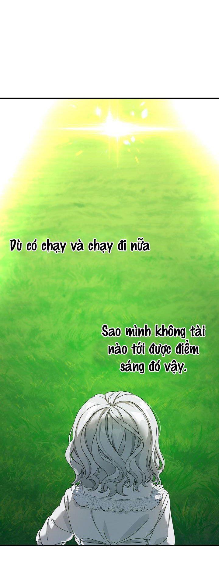 Lần Nữa Toả Sáng Chapter 21.1 - 49