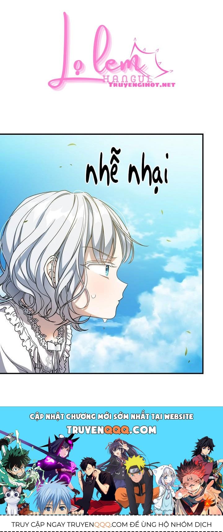 Lần Nữa Toả Sáng Chapter 21.1 - 50