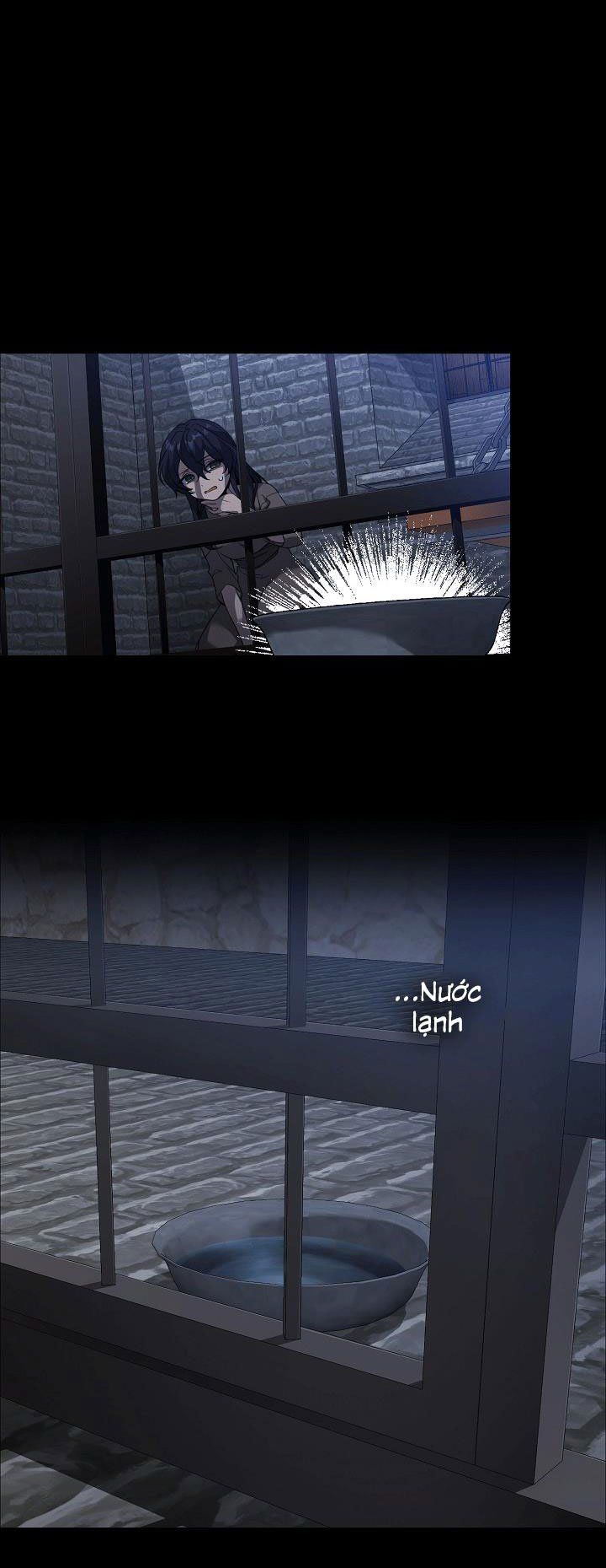 Lần Nữa Toả Sáng Chapter 21.1 - 6