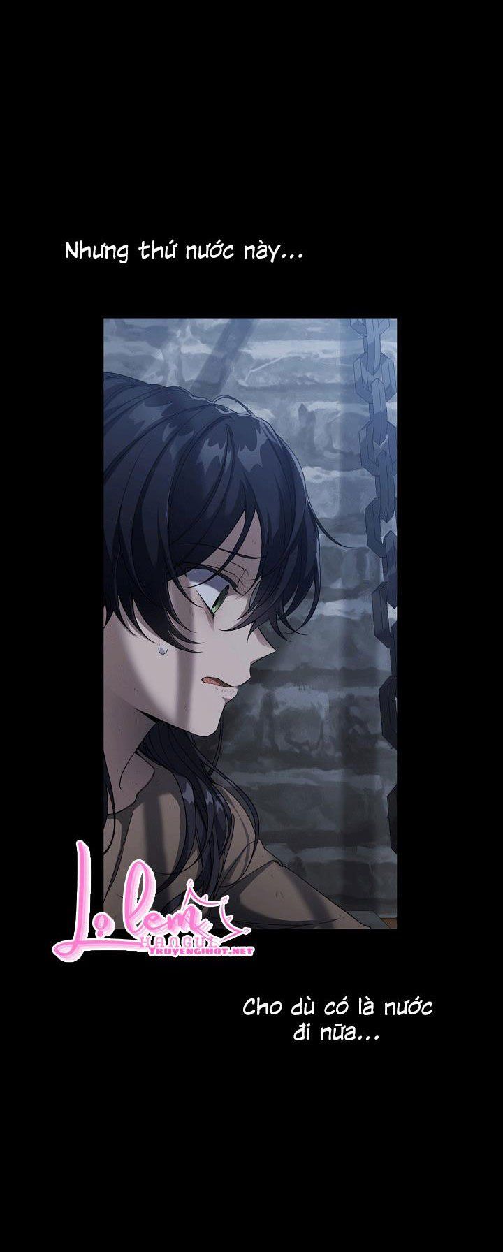 Lần Nữa Toả Sáng Chapter 21.1 - 7