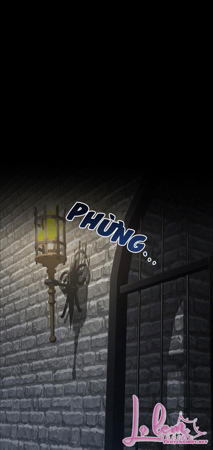 Lần Nữa Toả Sáng Chapter 21.1 - 9