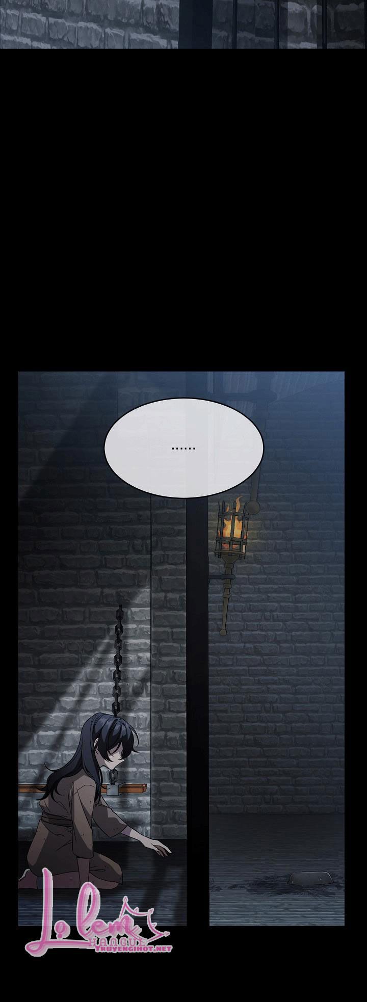 Lần Nữa Toả Sáng Chapter 21.1 - 10