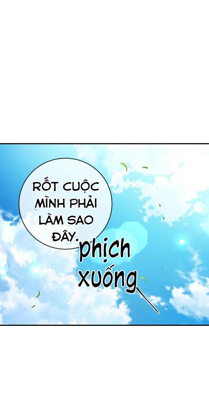 Lần Nữa Toả Sáng Chapter 21.2 - 2