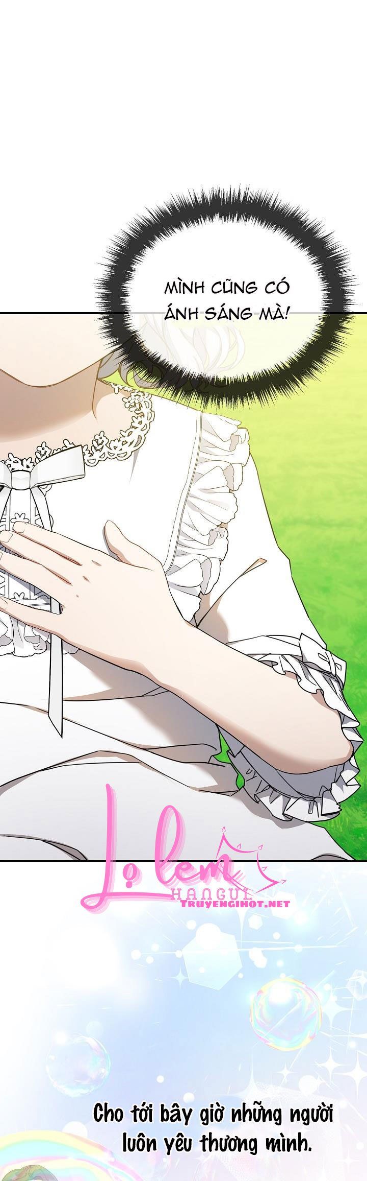 Lần Nữa Toả Sáng Chapter 21.2 - 11