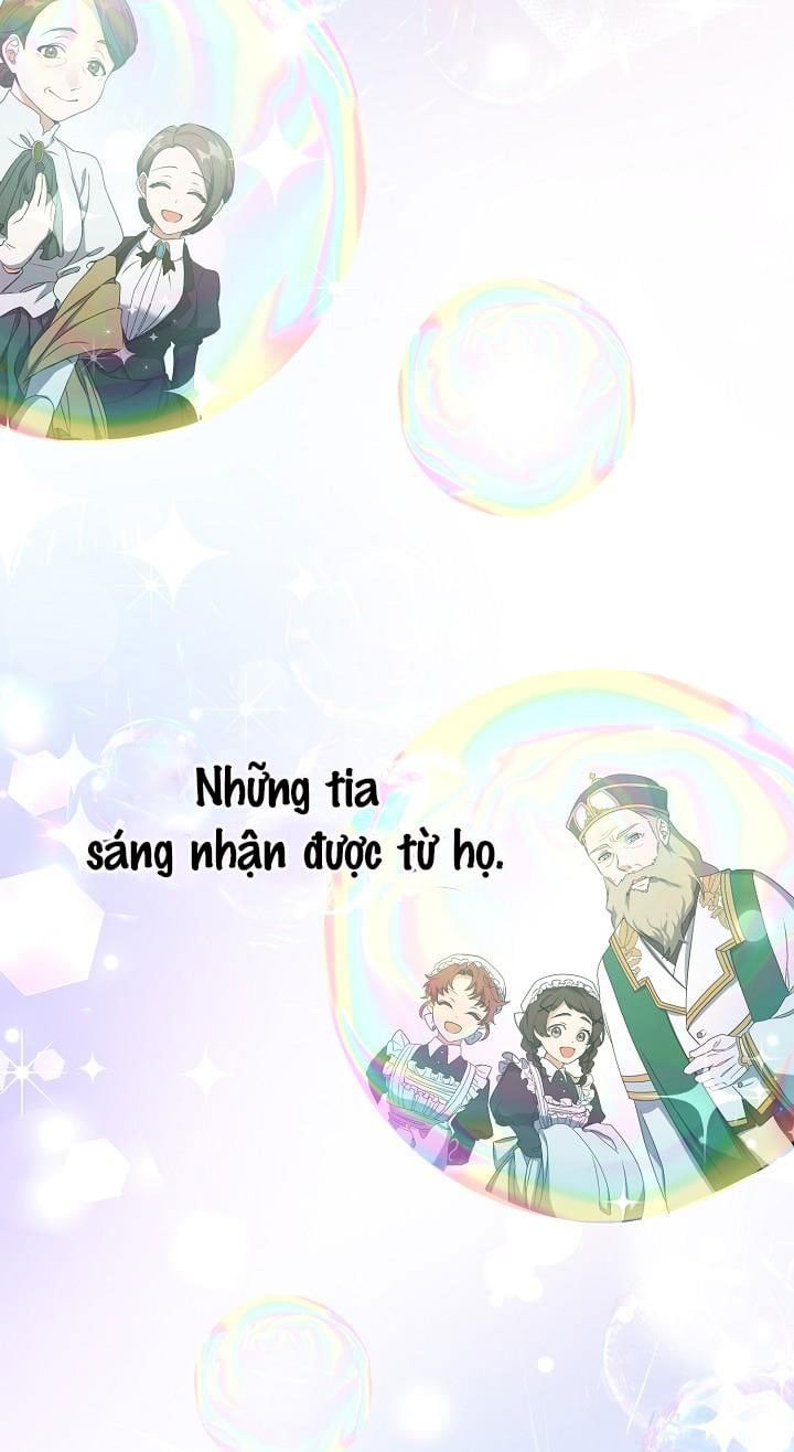 Lần Nữa Toả Sáng Chapter 21.2 - 12