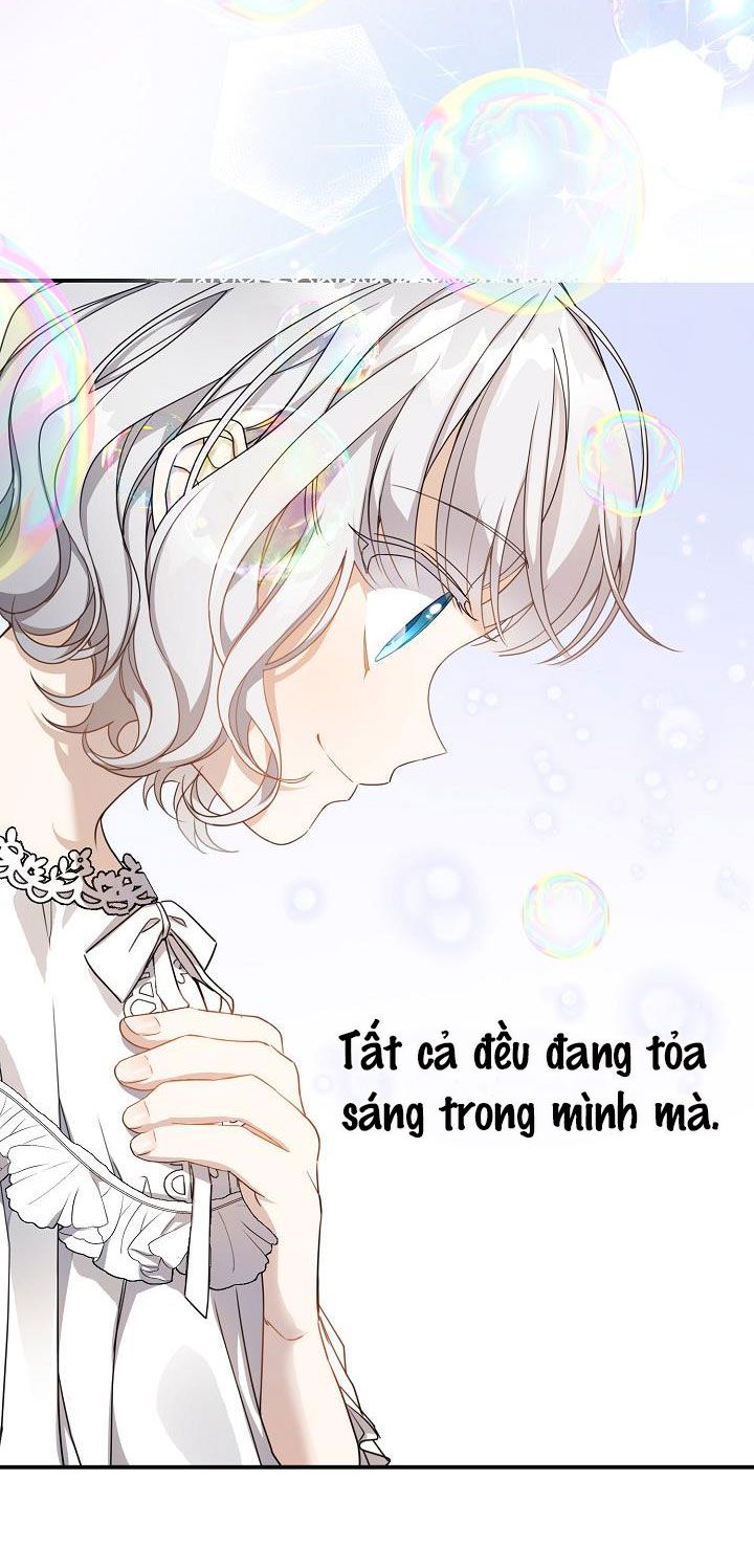 Lần Nữa Toả Sáng Chapter 21.2 - 13