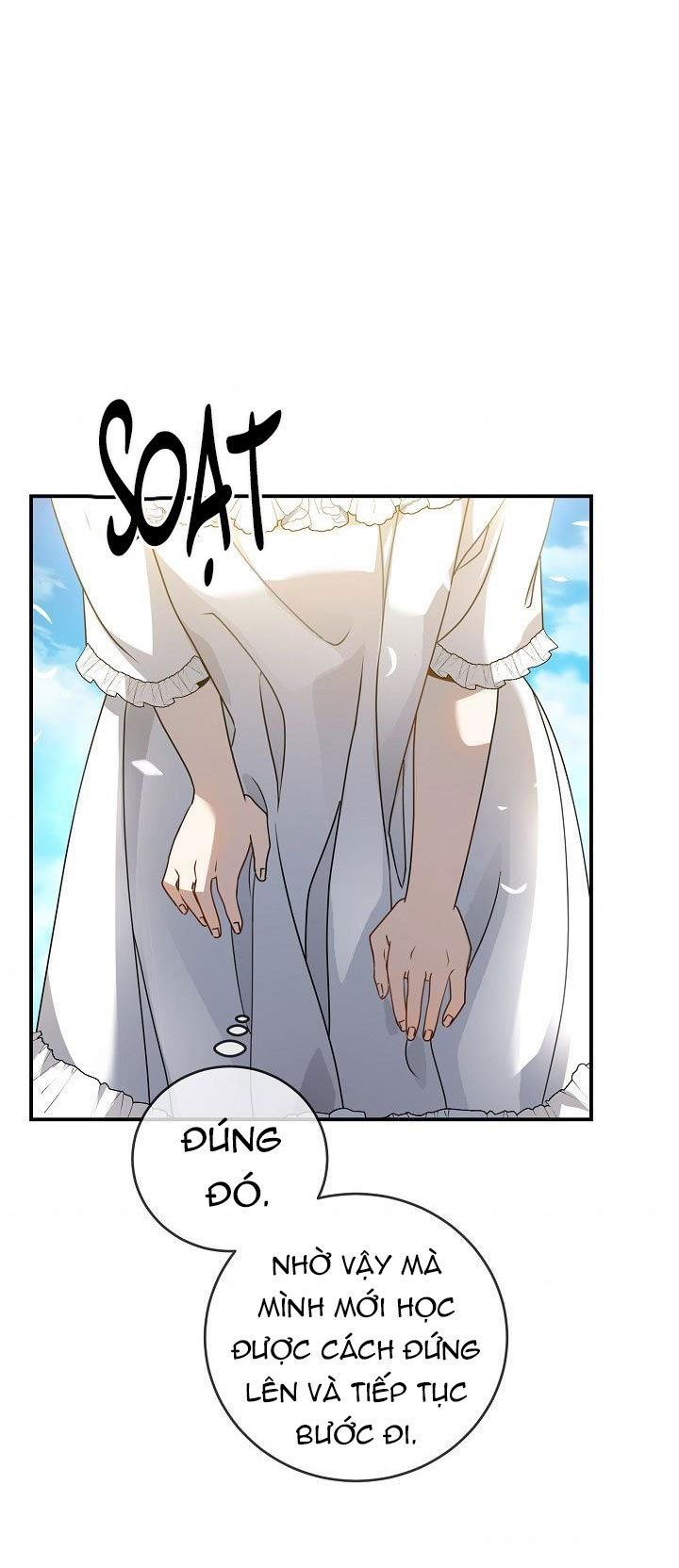 Lần Nữa Toả Sáng Chapter 21.2 - 15