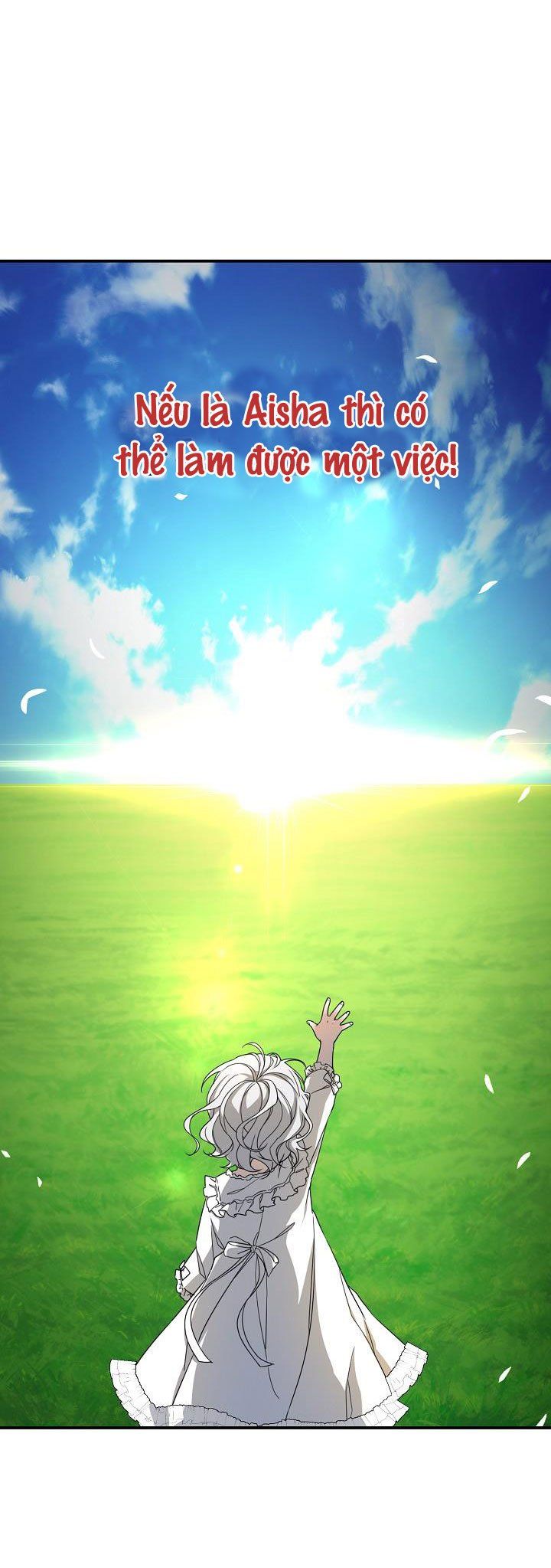 Lần Nữa Toả Sáng Chapter 21.2 - 17