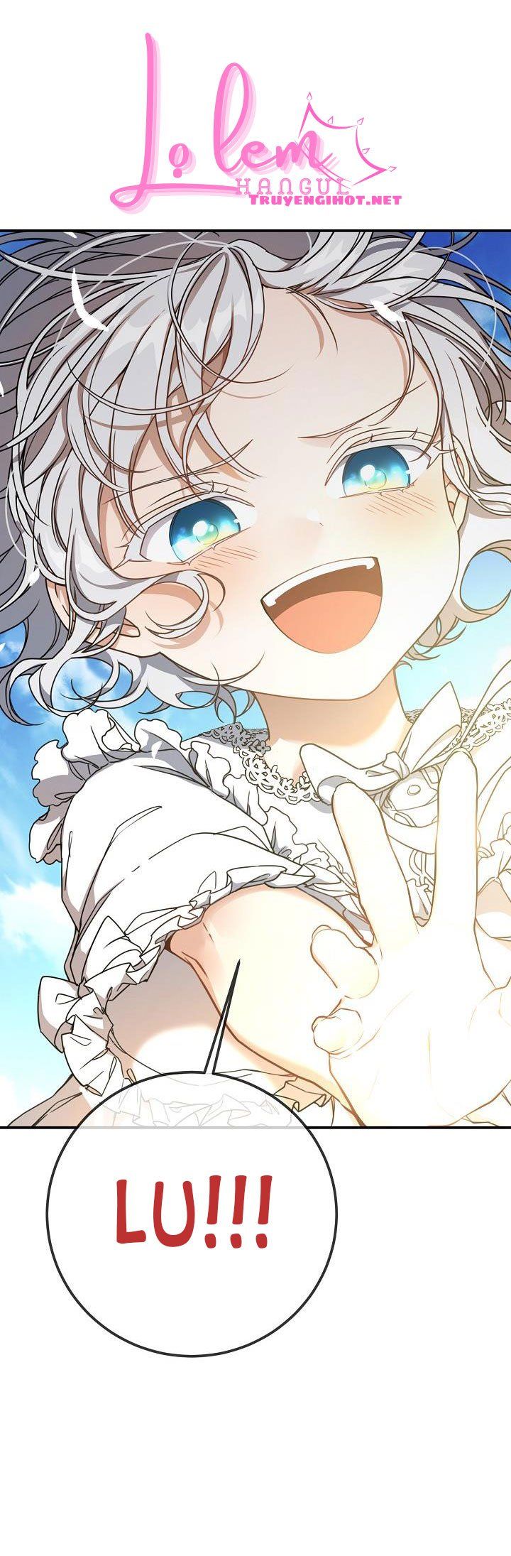 Lần Nữa Toả Sáng Chapter 21.2 - 18