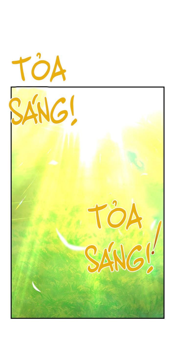 Lần Nữa Toả Sáng Chapter 21.2 - 19