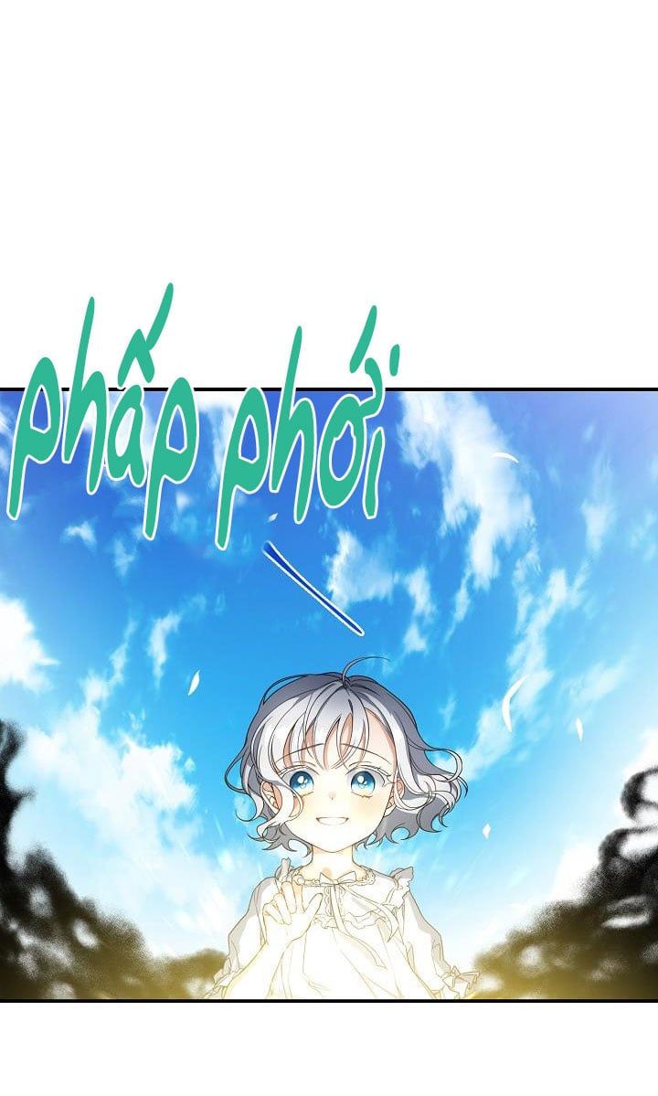 Lần Nữa Toả Sáng Chapter 21.2 - 20