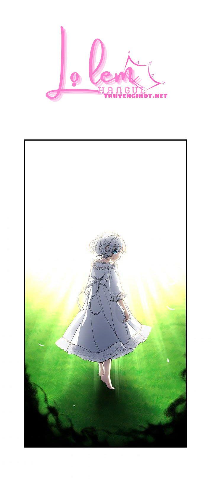 Lần Nữa Toả Sáng Chapter 21.2 - 21