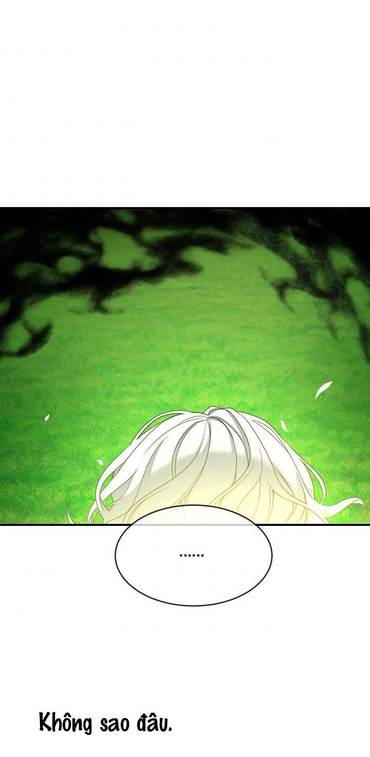 Lần Nữa Toả Sáng Chapter 21.2 - 22