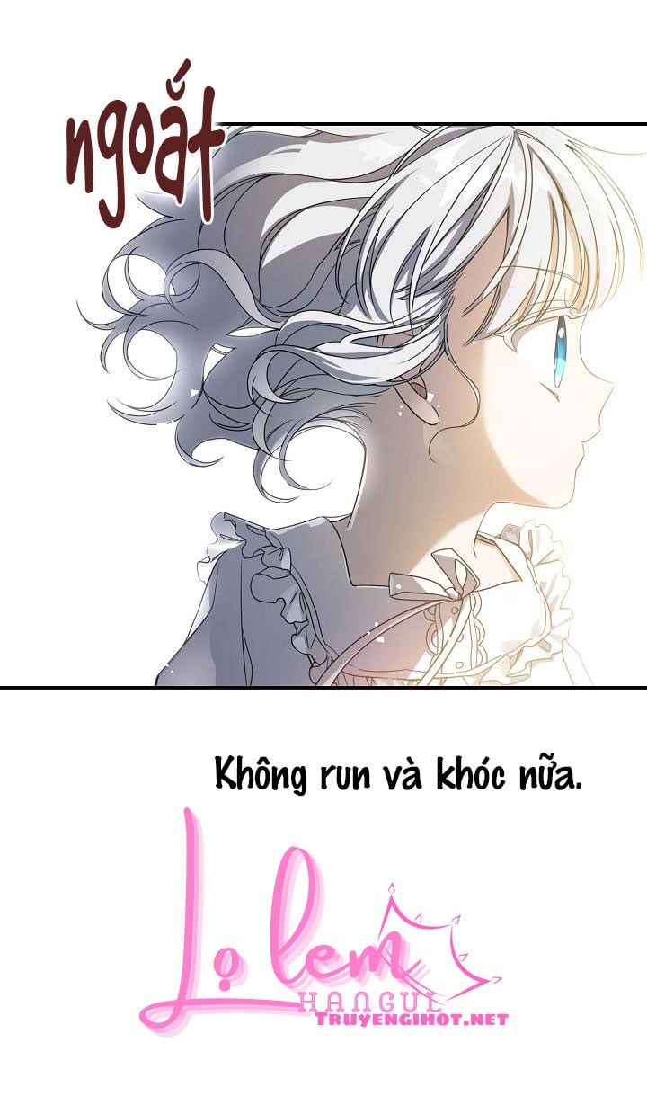 Lần Nữa Toả Sáng Chapter 21.2 - 23